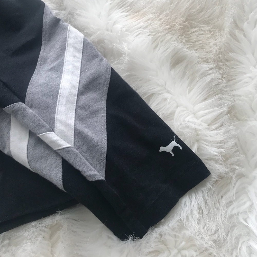 Victoria Secret PINK Leggings